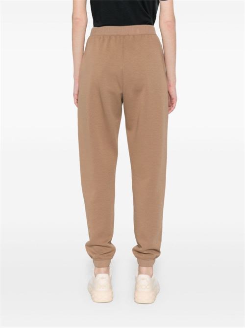 Po sports trousers S' MAX MARA | 2429786011600PO004